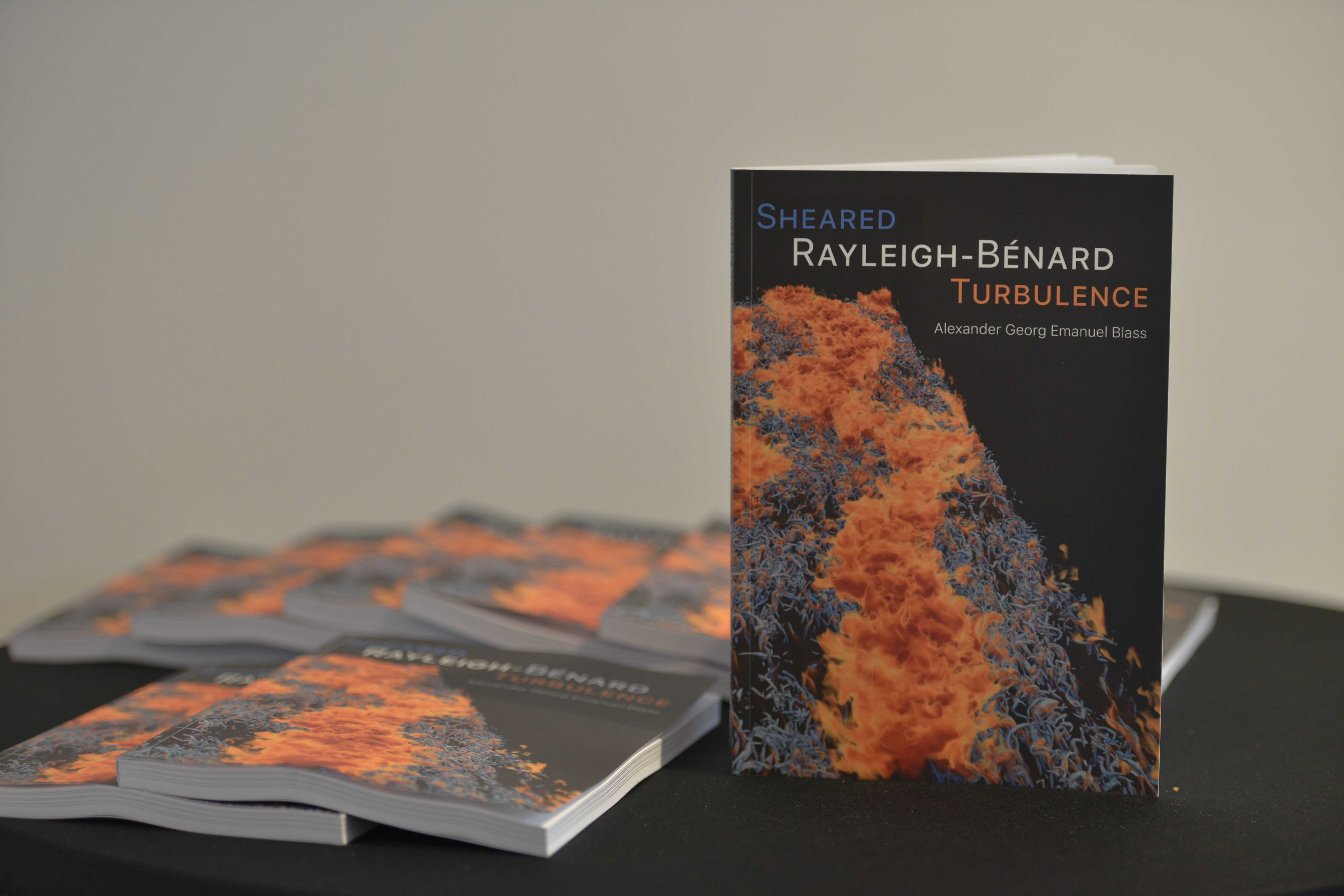 dissertation_cover